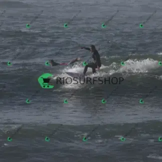 Foto 286 - Canto do Recreio 2026-04-03