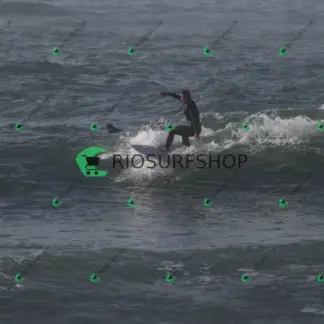 Foto 292 - Canto do Recreio 2026-04-03