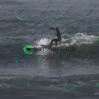 Foto 295 - Canto do Recreio 2026-04-03