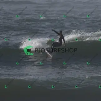 Foto 298 - Canto do Recreio 2026-04-03