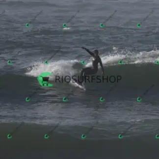 Foto 288 - Canto do Recreio 2026-04-03