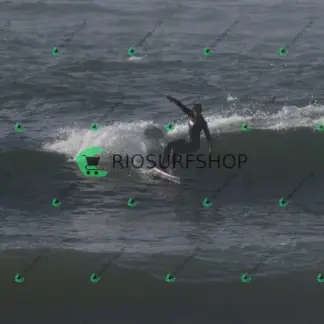 Foto 291 - Canto do Recreio 2026-04-03