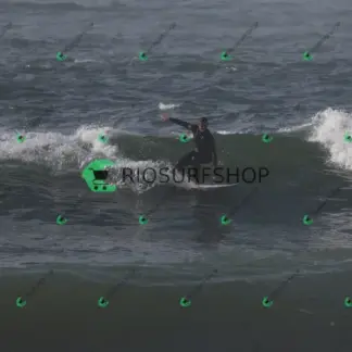 Foto 294 - Canto do Recreio 2026-04-03