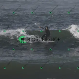 Foto 300 - Canto do Recreio 2026-04-03