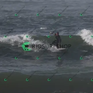 Foto 296 - Canto do Recreio 2026-04-03