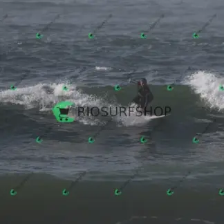 Foto 297 - Canto do Recreio 2026-04-03