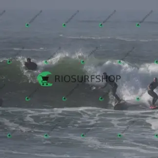 Foto 299 - Canto do Recreio 2026-04-03