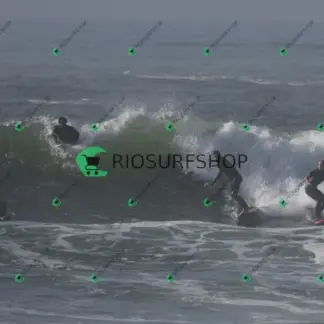 Foto 302 - Canto do Recreio 2026-04-03