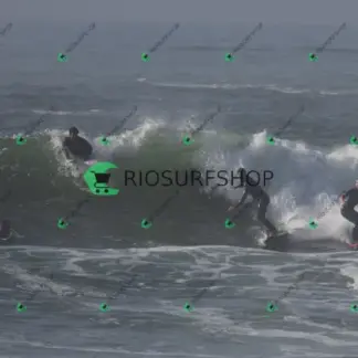 Foto 305 - Canto do Recreio 2026-04-03