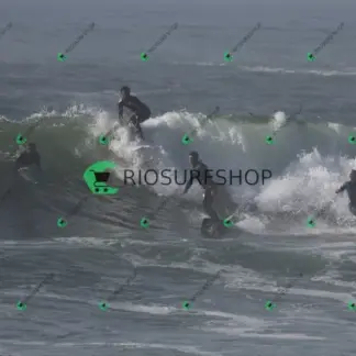 Foto 308 - Canto do Recreio 2026-04-03