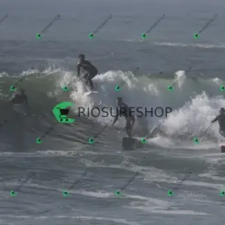 Foto 304 - Canto do Recreio 2026-04-03