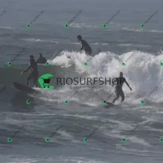 Foto 301 - Canto do Recreio 2026-04-03