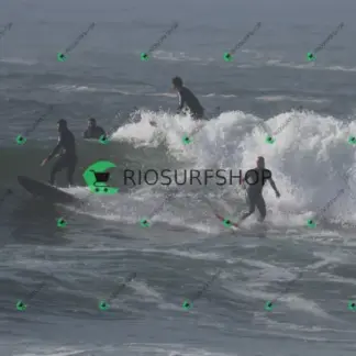 Foto 307 - Canto do Recreio 2026-04-03