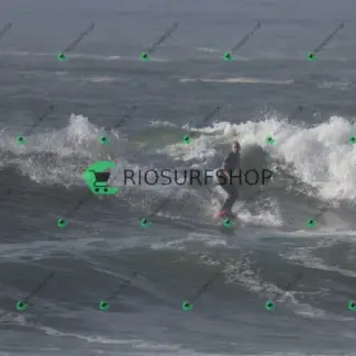 Foto 310 - Canto do Recreio 2026-04-03