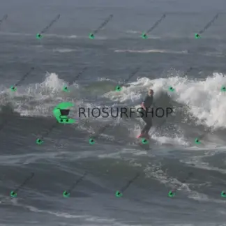 Foto 313 - Canto do Recreio 2026-04-03