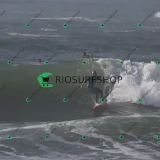 Foto 303 - Canto do Recreio 2026-04-03