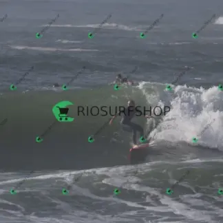 Foto 306 - Canto do Recreio 2026-04-03