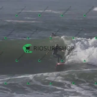 Foto 309 - Canto do Recreio 2026-04-03