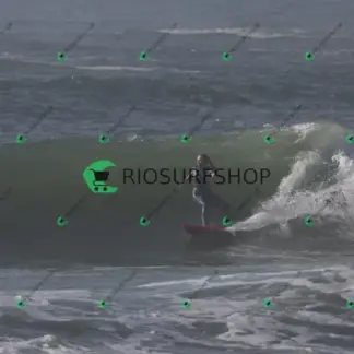 Foto 312 - Canto do Recreio 2026-04-03