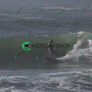 Foto 315 - Canto do Recreio 2026-04-03