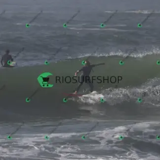 Foto 311 - Canto do Recreio 2026-04-03