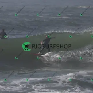 Foto 314 - Canto do Recreio 2026-04-03