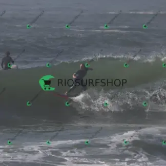 Foto 317 - Canto do Recreio 2026-04-03