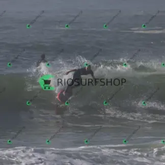 Foto 323 - Canto do Recreio 2026-04-03