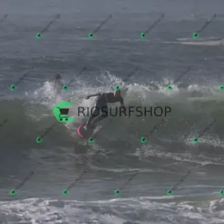 Foto 320 - Canto do Recreio 2026-04-03