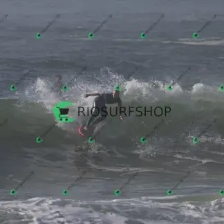 Foto 319 - Canto do Recreio 2026-04-03