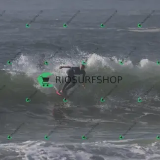 Foto 316 - Canto do Recreio 2026-04-03