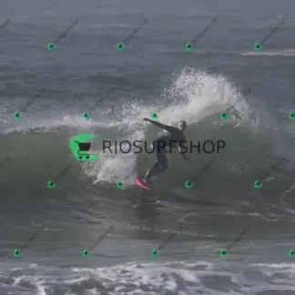 Foto 322 - Canto do Recreio 2026-04-03