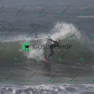 Foto 325 - Canto do Recreio 2026-04-03