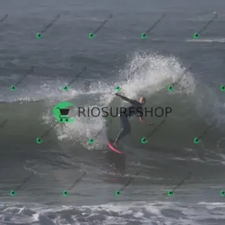 Foto 328 - Canto do Recreio 2026-04-03