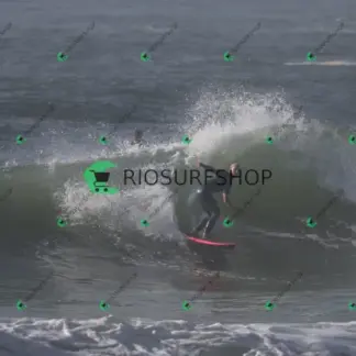 Foto 318 - Canto do Recreio 2026-04-03