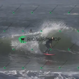 Foto 321 - Canto do Recreio 2026-04-03