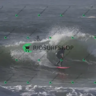 Foto 324 - Canto do Recreio 2026-04-03