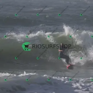 Foto 327 - Canto do Recreio 2026-04-03