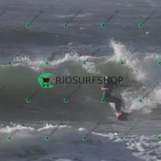 Foto 330 - Canto do Recreio 2026-04-03