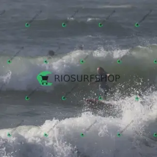 Foto 326 - Canto do Recreio 2026-04-03