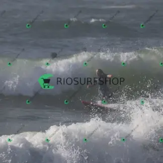 Foto 329 - Canto do Recreio 2026-04-03