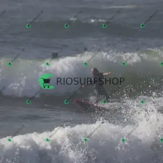 Foto 332 - Canto do Recreio 2026-04-03