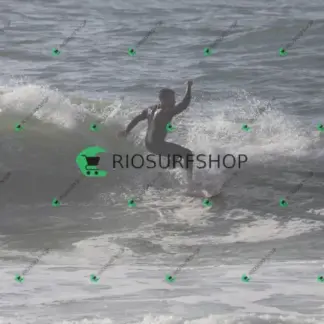 Foto 338 - Canto do Recreio 2026-04-03