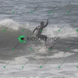 Foto 335 - Canto do Recreio 2026-04-03