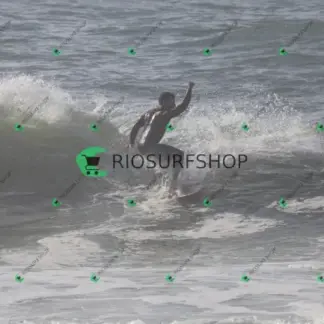 Foto 334 - Canto do Recreio 2026-04-03