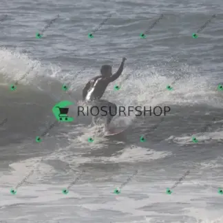 Foto 331 - Canto do Recreio 2026-04-03