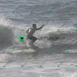 Foto 337 - Canto do Recreio 2026-04-03