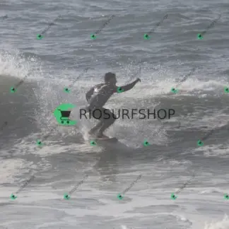 Foto 339 - Canto do Recreio 2026-04-03