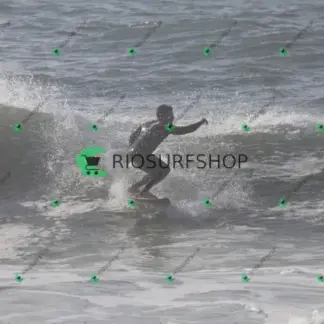 Foto 342 - Canto do Recreio 2026-04-03