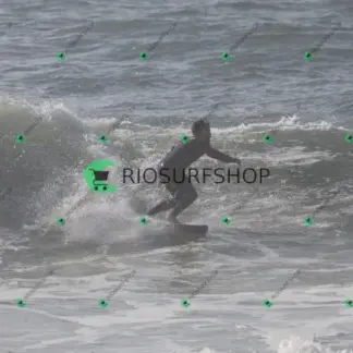 Foto 333 - Canto do Recreio 2026-04-03